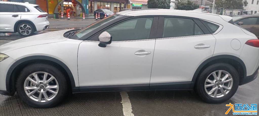 wechat_upload17690721426971e60e58b7e