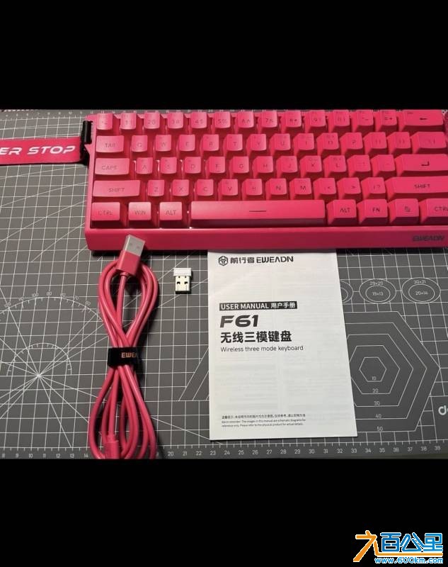 wechat_upload17690725476971e7a3c9d71