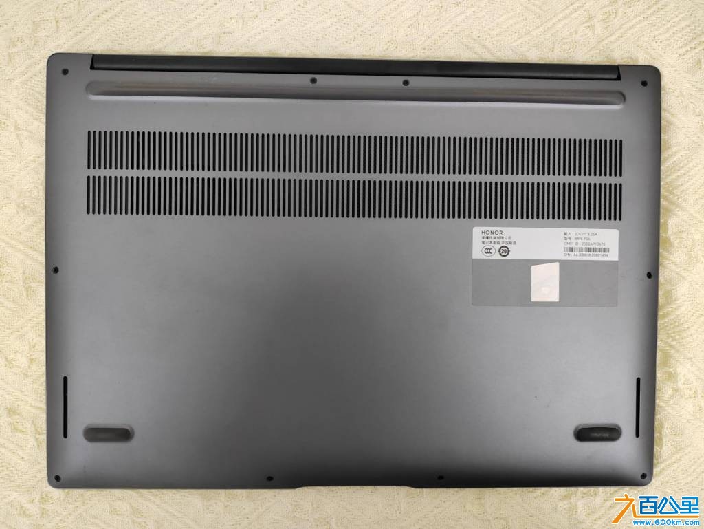 wechat_upload176908418169721515e7887