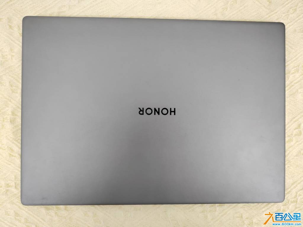 wechat_upload17690841816972151517f59