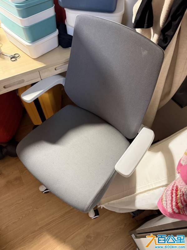 wechat_upload176909446569723d4172173