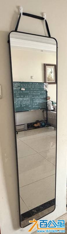 wechat_upload17691269066972bbfadf1fd