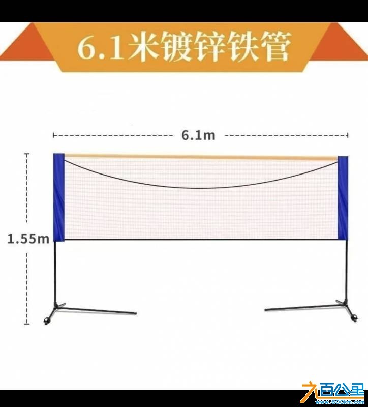 wechat_upload17691281536972c0d912983