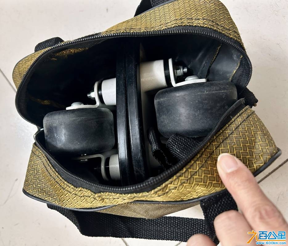 wechat_upload17691281656972c0e5e301e