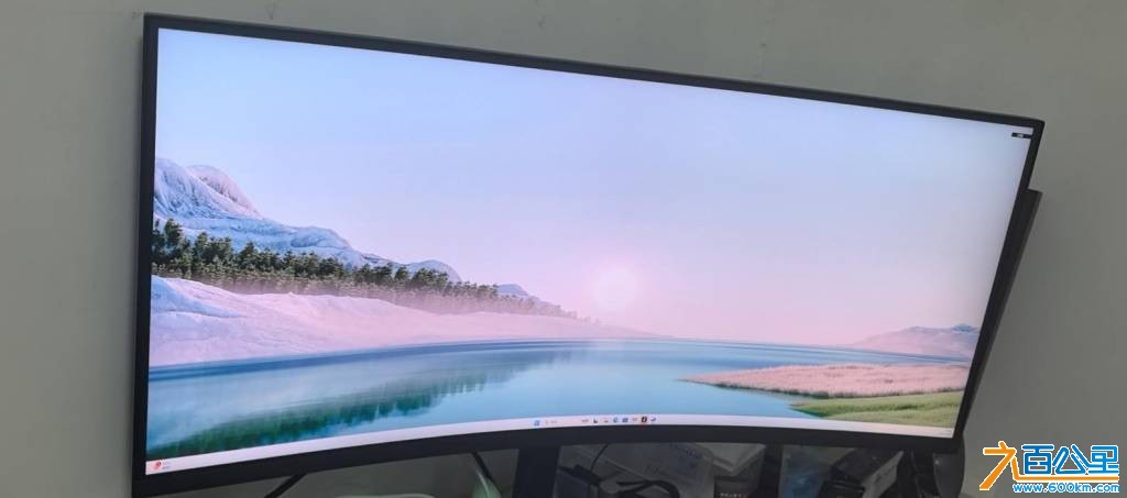 wechat_upload176916029969733e6b4576e