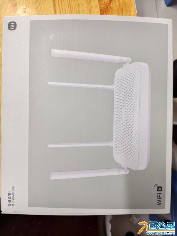 wechat_upload176916947269736240ec676