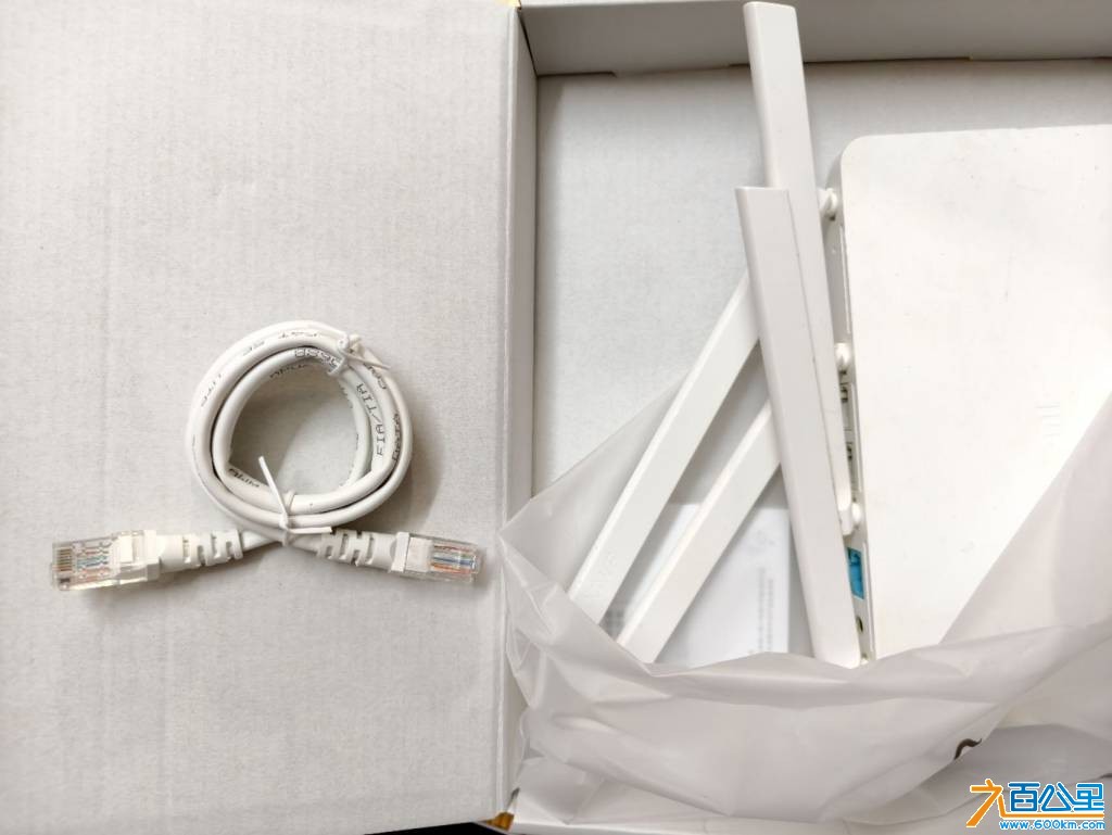 wechat_upload176916947369736241ac410