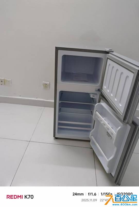 wechat_upload176917299869737006a1bc9