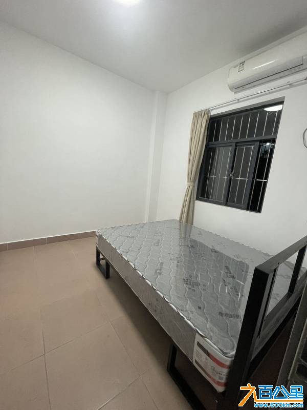 wechat_upload17691754036973796baf5f2