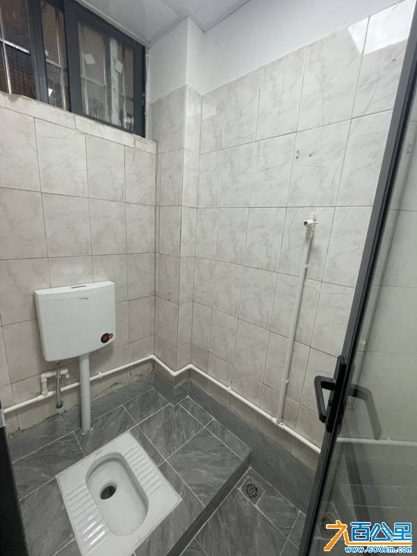 wechat_upload1769175466697379aae06d3