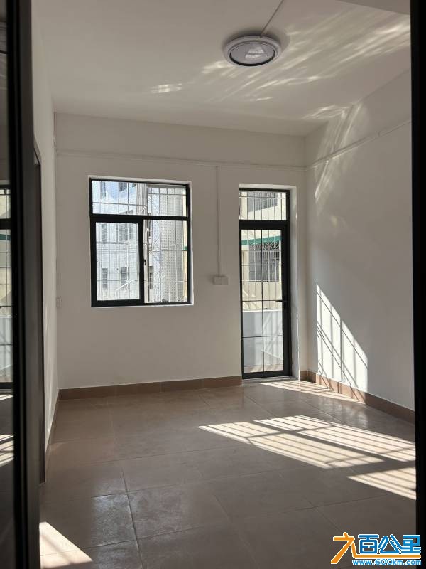 wechat_upload1769175468697379aca9a90