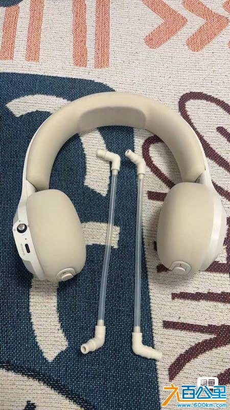 wechat_upload176917583069737b16383f7