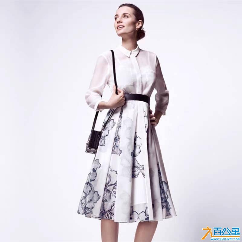 wechat_upload176918521969739fc30c741