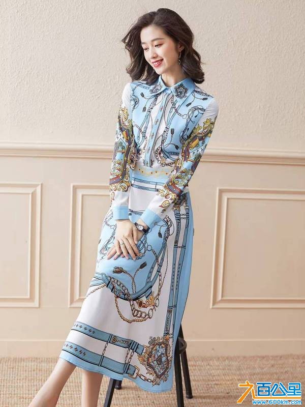 wechat_upload176918524269739fdaa9d85