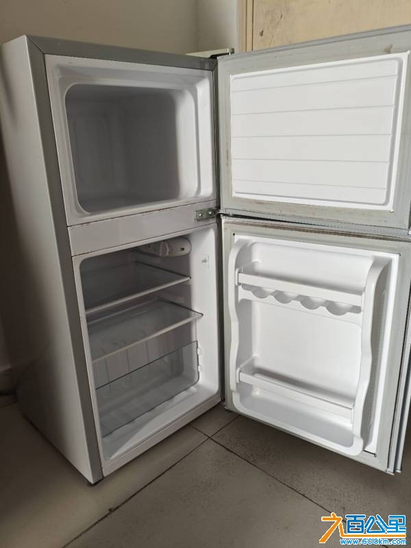 wechat_upload17691882236973ab7f7cd23