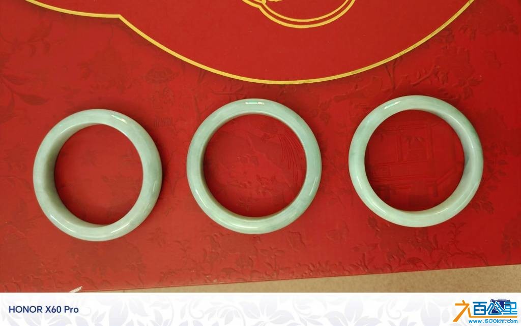 wechat_upload176921737269741d5c89e41