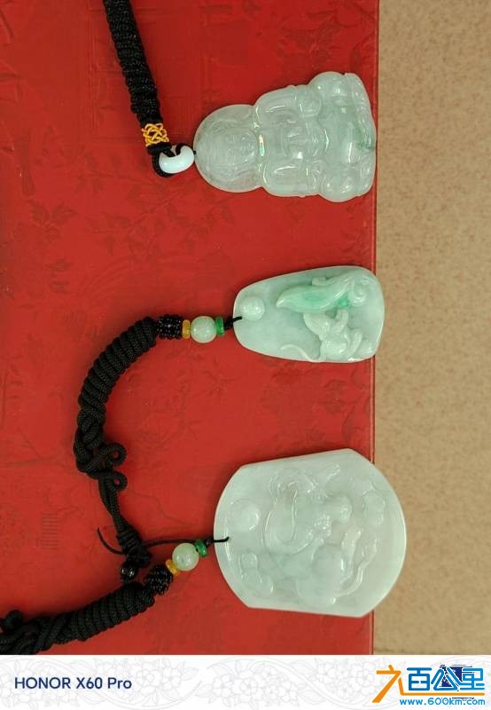 wechat_upload176921737469741d5e64319