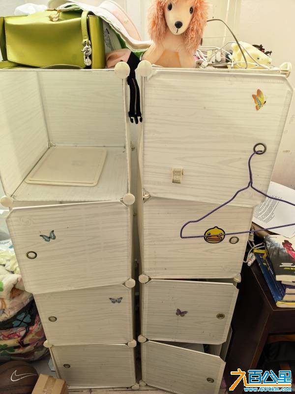 wechat_upload1769227431697444a782906