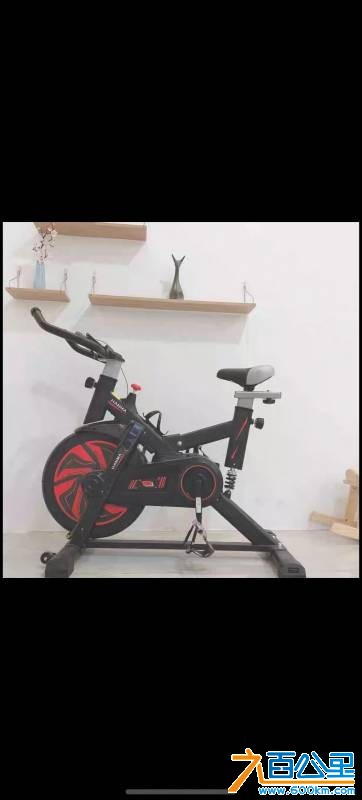 wechat_upload1769228015697446ef5eb91