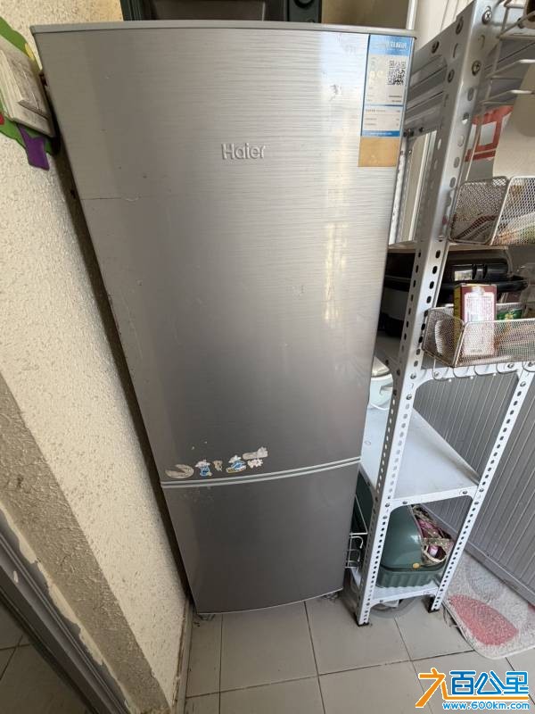 wechat_upload17692403586974772627870