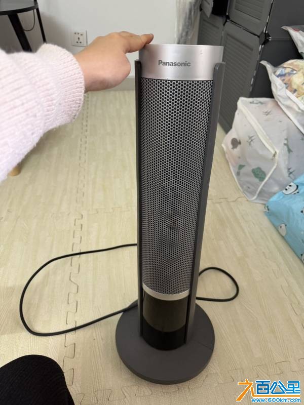 wechat_upload176924627869748e4647b63