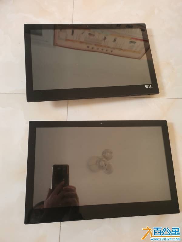 wechat_upload176924664369748fb3e02f0