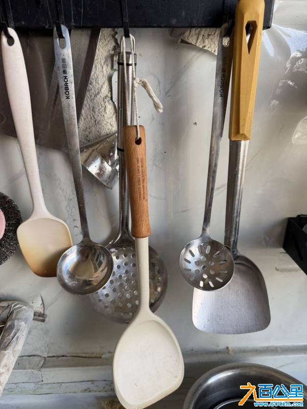 wechat_upload1769246788697490449b6ee