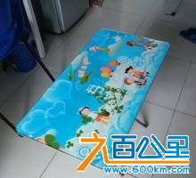 wechat_upload1769247041697491413f9aa