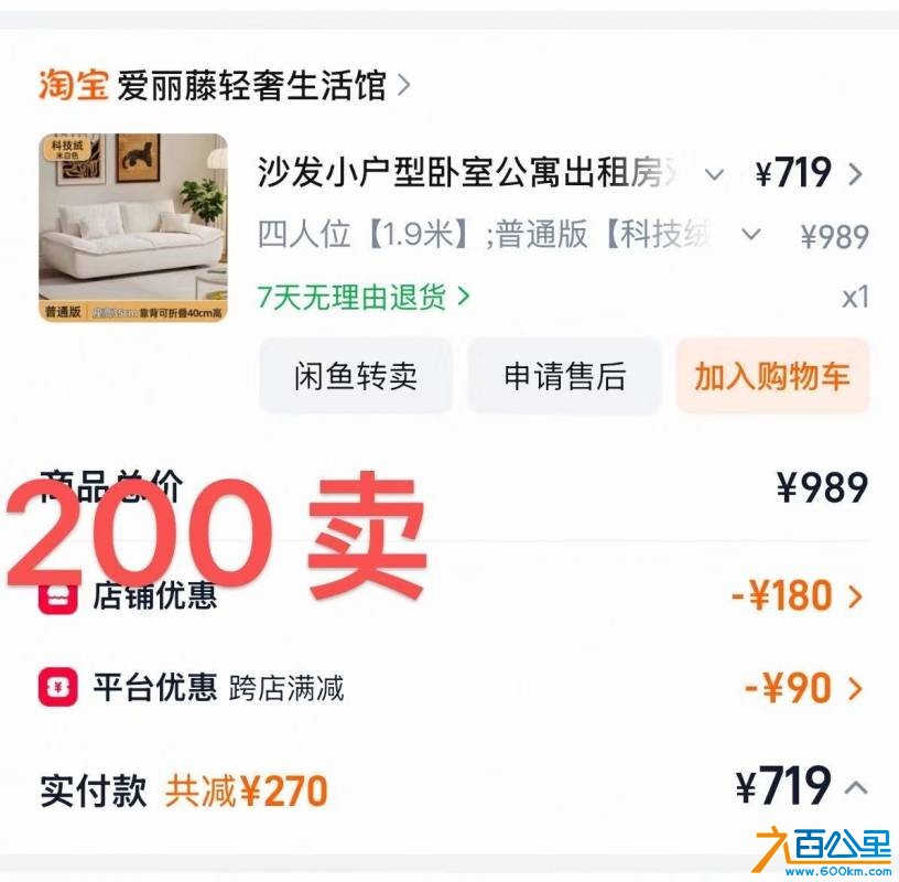 wechat_upload1769248677697497a5176e4