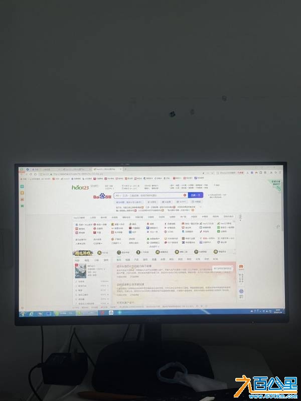 wechat_upload1769248931697498a39f692