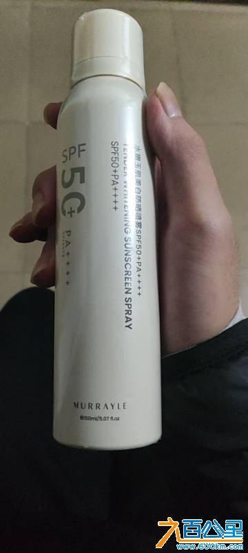 wechat_upload17692563966974b5cc8fb17