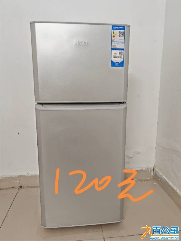 wechat_upload17692631616974d03960590