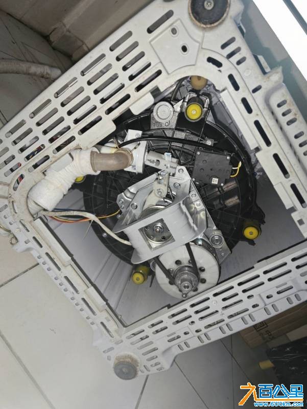 wechat_upload176930373569756eb7cbb93