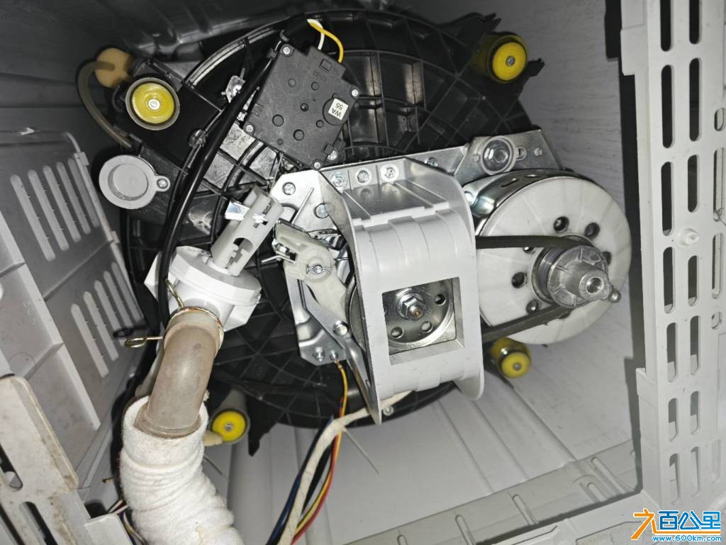 wechat_upload176930373769756eb98eb25