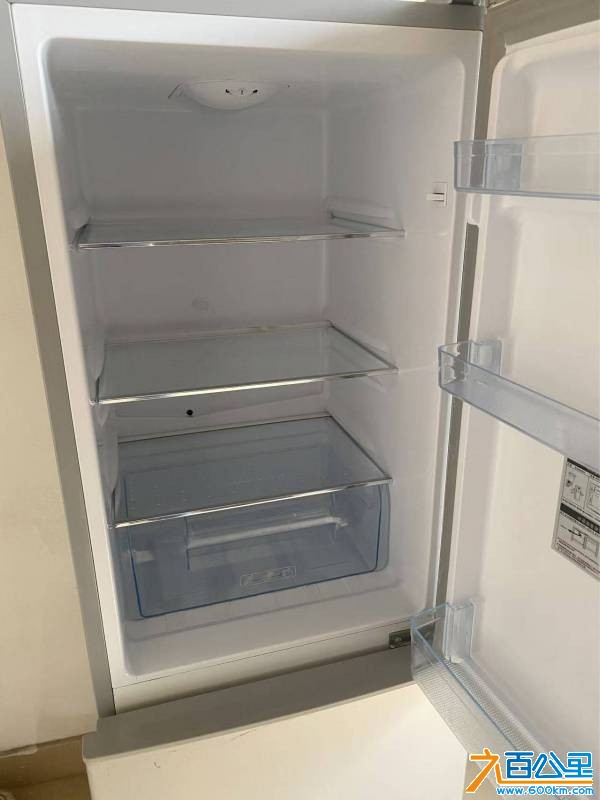 wechat_upload1769306003697577939091b