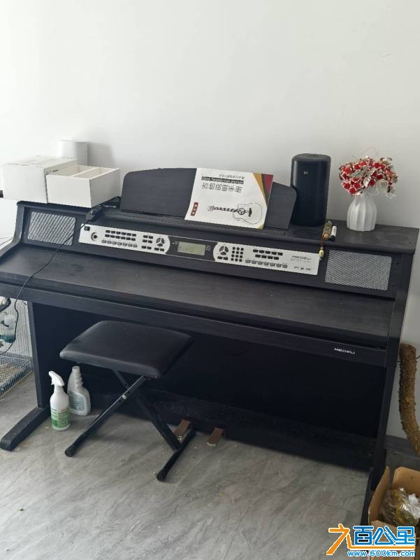 wechat_upload17693135766975952898fca