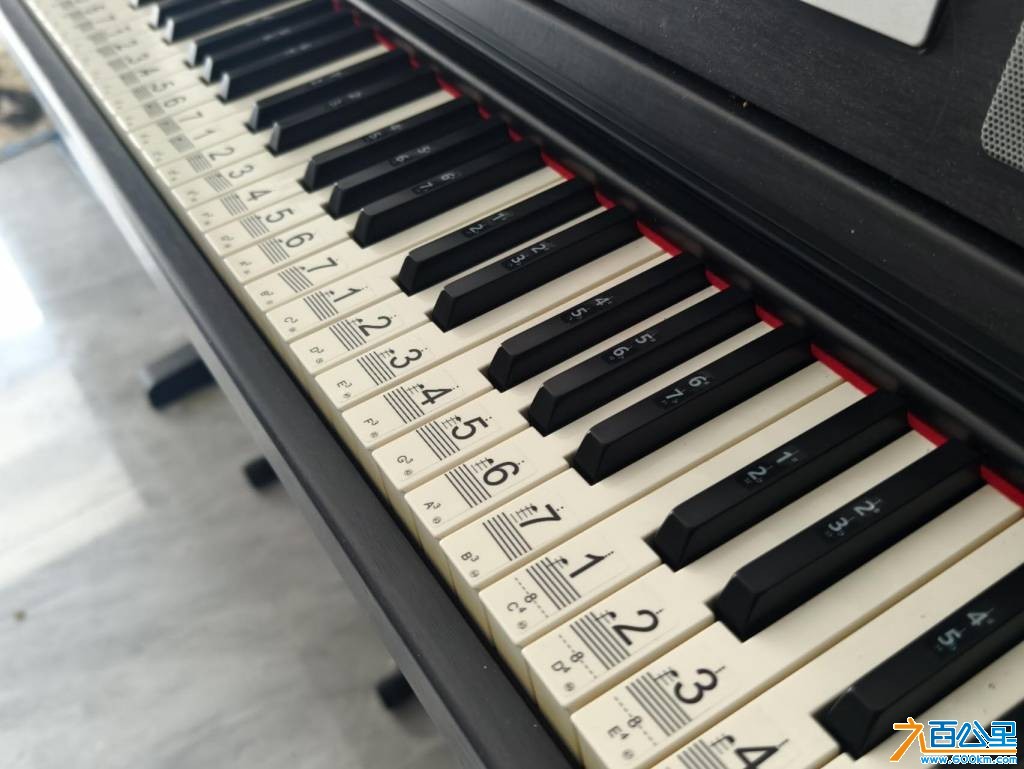 wechat_upload17693135796975952bd8815