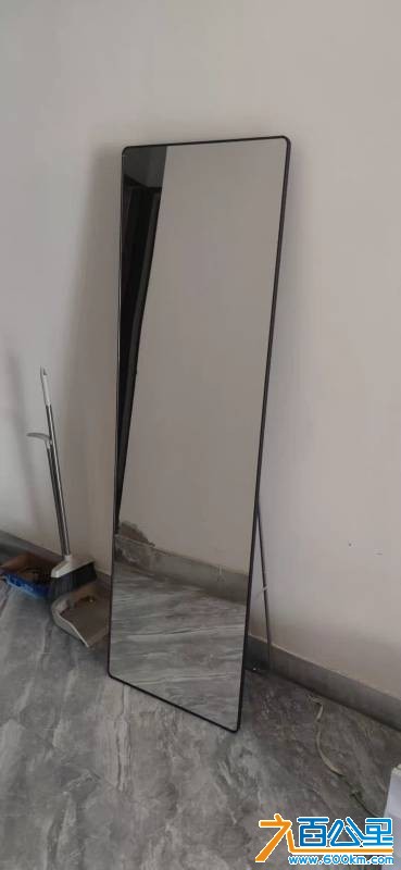 wechat_upload1769313741697595cdda86c