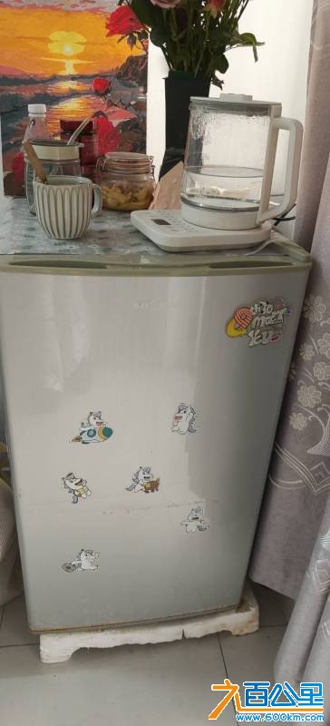 wechat_upload1769314035697596f39dd62