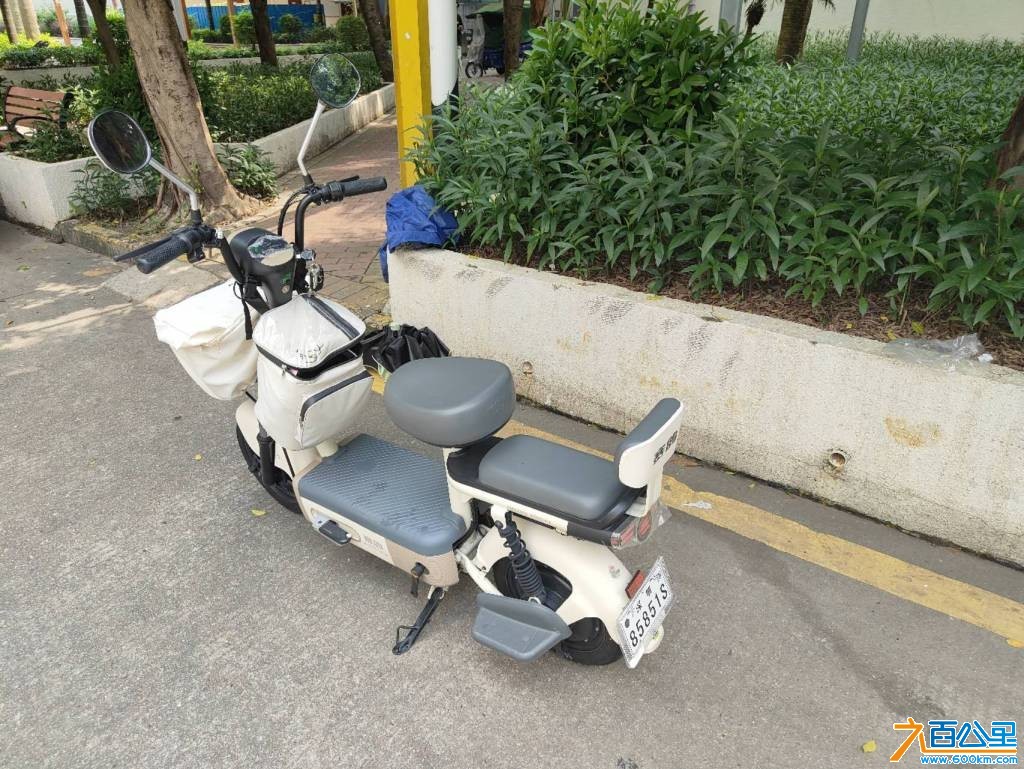 wechat_upload176931495169759a87b5890