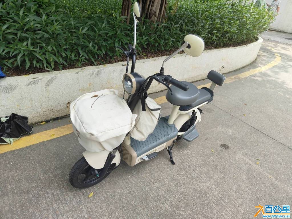 wechat_upload176931495269759a88ec0e2