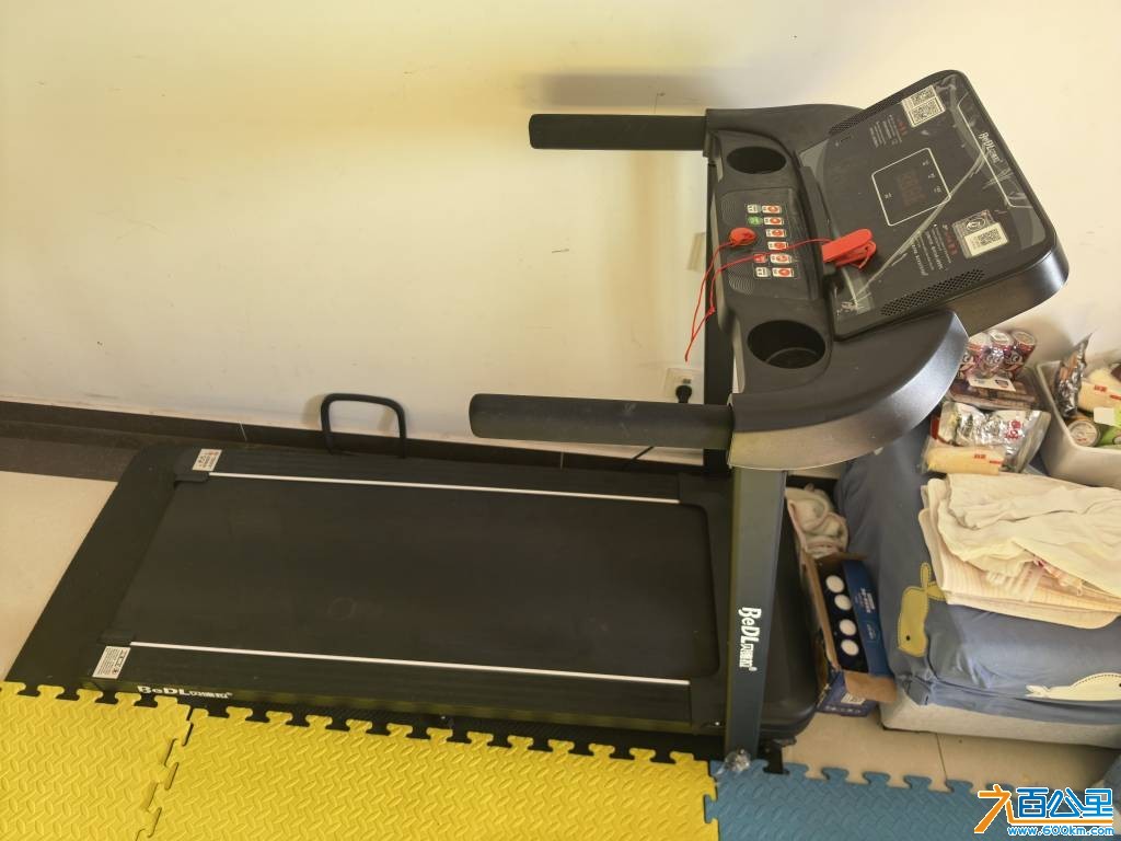 wechat_upload176931507269759b00e51fb