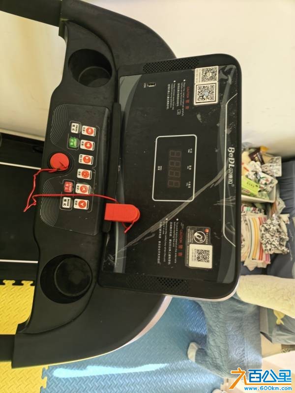 wechat_upload176931507469759b0291e78