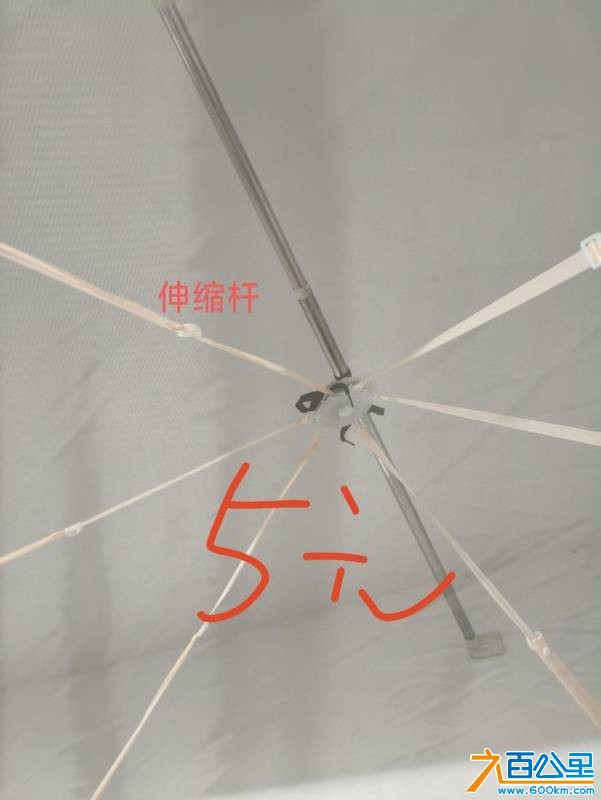 wechat_upload17693212576975b329d4b44