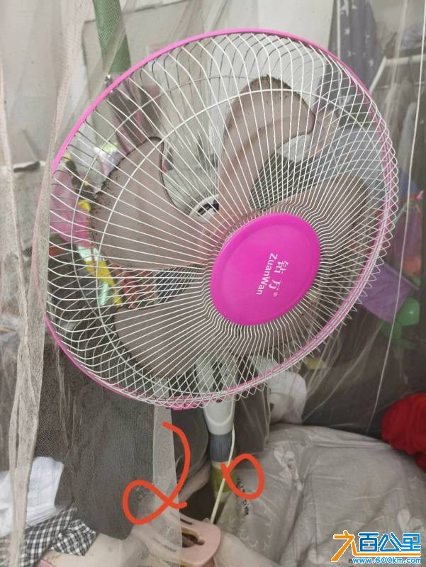 wechat_upload17693213256975b36dae288