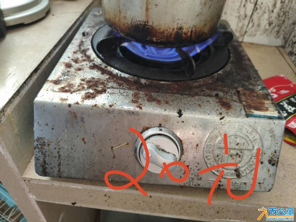 wechat_upload17693213286975b37034c6d