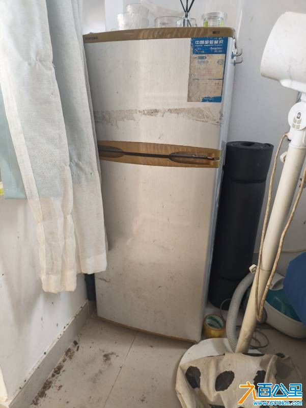 wechat_upload17693271226975ca120de8f