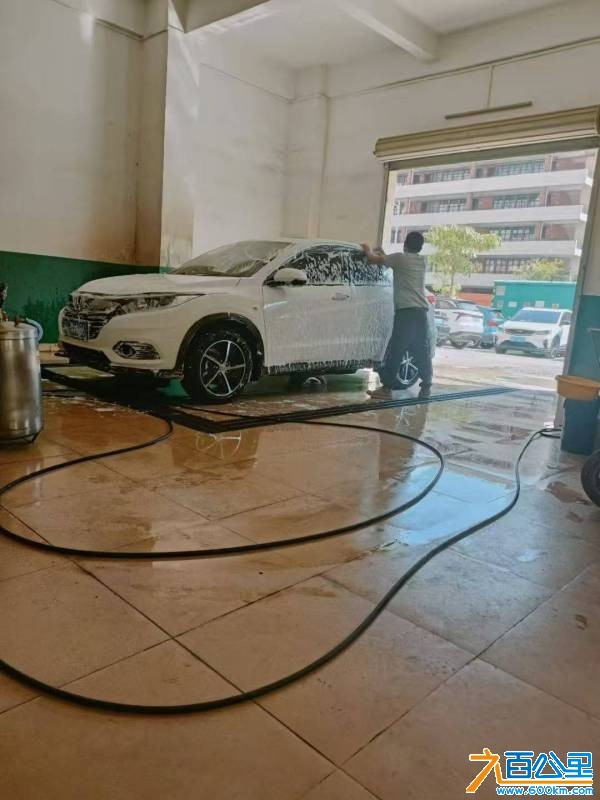 wechat_upload17693279116975cd27ee6fe