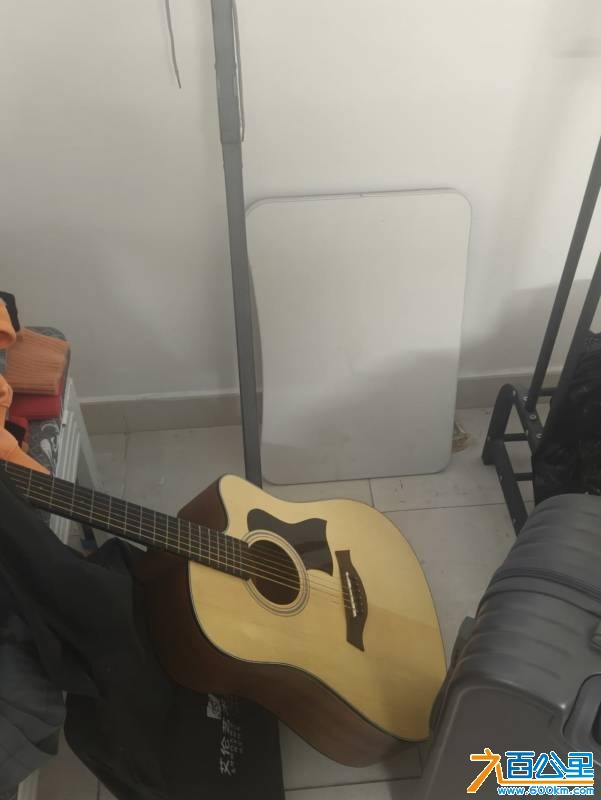 wechat_upload17693468276976170b8a9a1