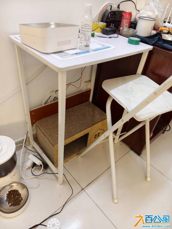 wechat_upload1769350367697624df014e1